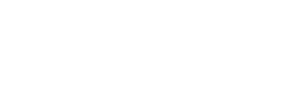 best365唯一官网